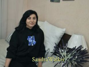 SandraWalker