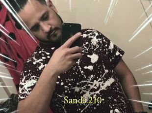 Sands_210