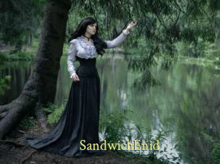 SandwichEnid