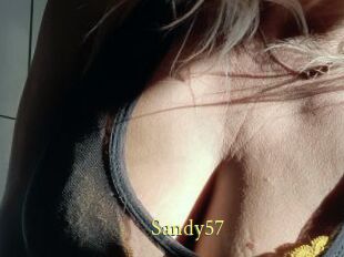 Sandy57