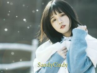 SandyCindy