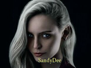 SandyDee