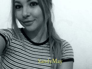 Sandy_May