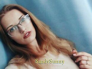 SandySunny