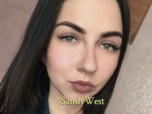 SandyWest