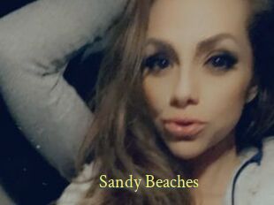 Sandy_Beaches