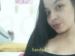 Sandy_Lu
