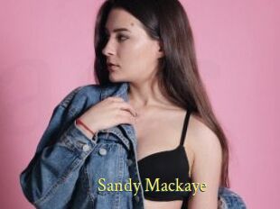 Sandy_Mackaye
