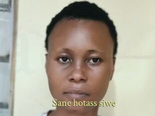 Sane_hotass_siwe