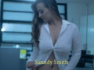 Sanndy_Smith