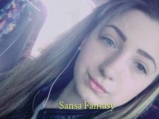Sansa_Fantasy