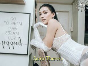 SantaTheresa