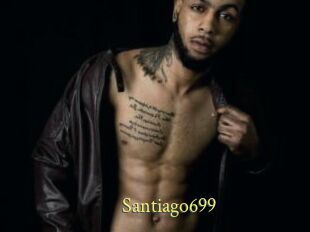 Santiago699