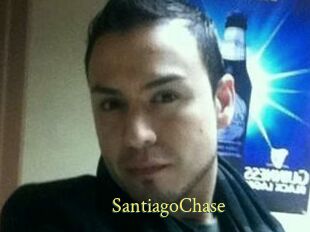 SantiagoChase