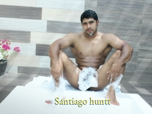 Santiago_huntt