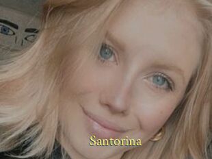 Santorina