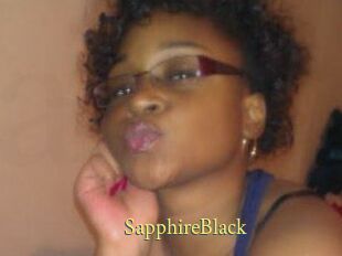 Sapphire_Black