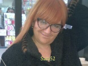 Sara52
