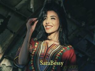 SaraBessy