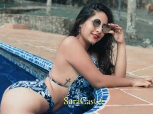 SaraCastel