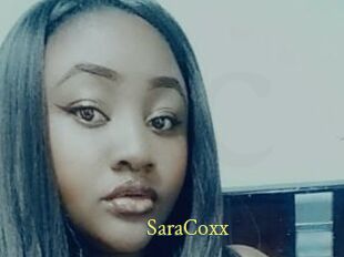 SaraCoxx
