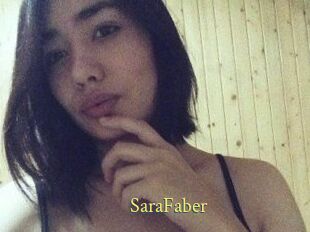 SaraFaber