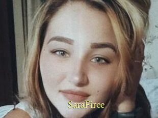 SaraFiree