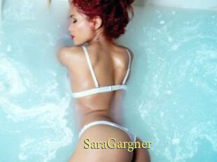 SaraGargner