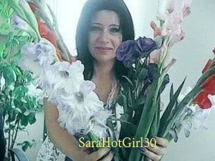 SaraHotGirl30