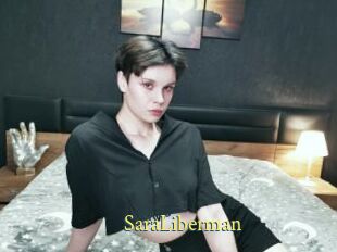 SaraLiberman