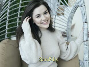 SaraNils