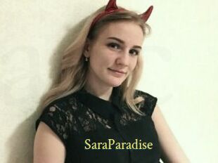 SaraParadise