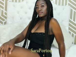 SaraPorton