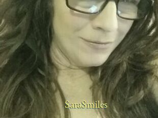 SaraSmiles