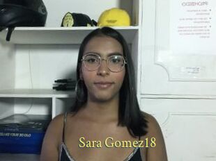 Sara_Gomez18