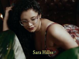 Sara_Hillss