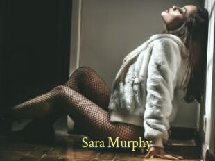Sara_Murphy