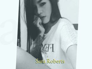 Sara_Roberts