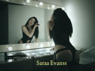 Saraa_Evanss