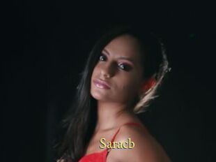 Saracb