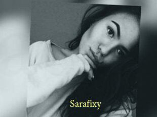 Sara_fixy