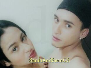 SarahAndSeanGS