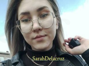 SarahDelacruz
