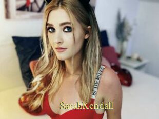 SarahKendall