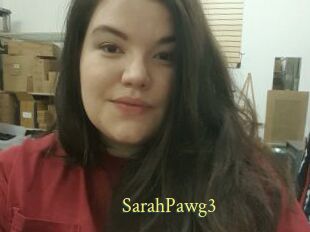 SarahPawg3