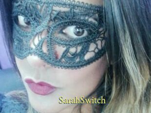 SarahSwitch