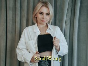 SarahWong