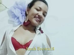 Sarah_Brown18