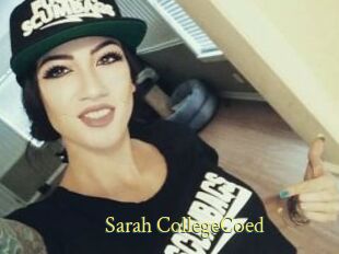 Sarah_CollegeCoed