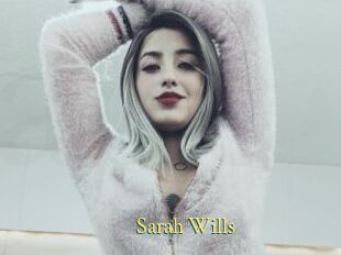 Sarah_Wills